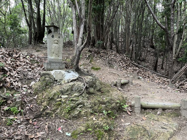 �Ε�����