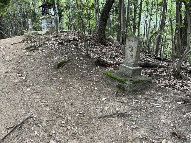 �Ε��\�ܔ�