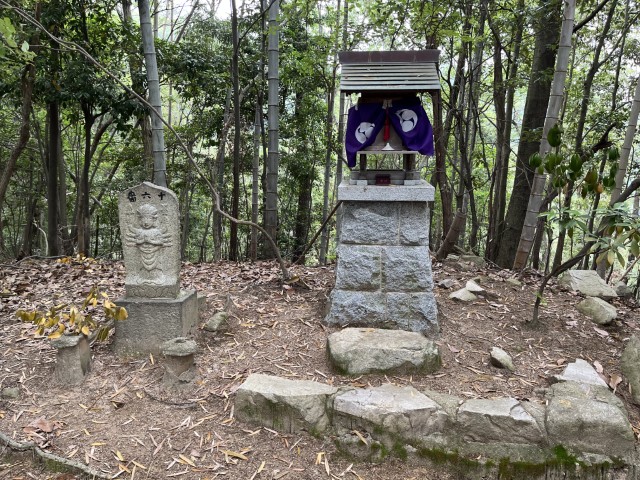 �Ε��\�Z��