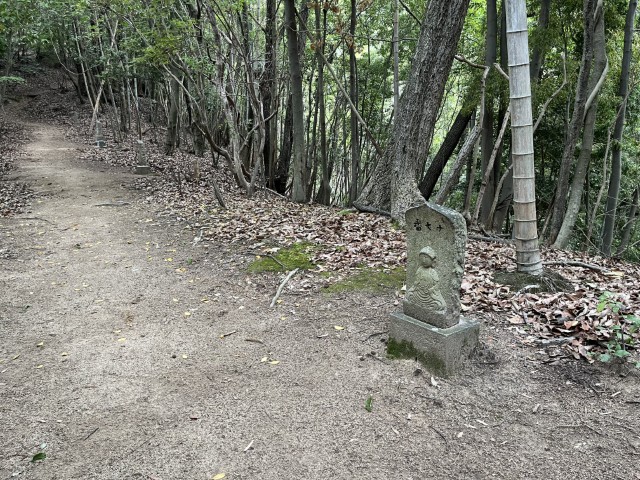 �Ε��\����