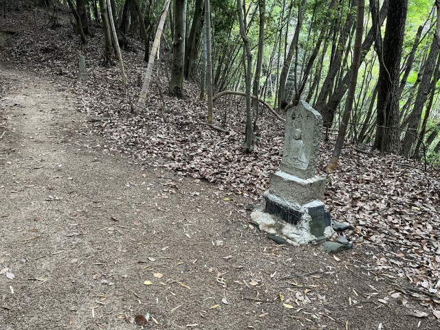 �Ε��\���