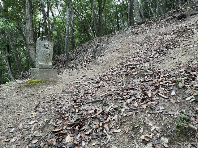 �Ε��O�\���