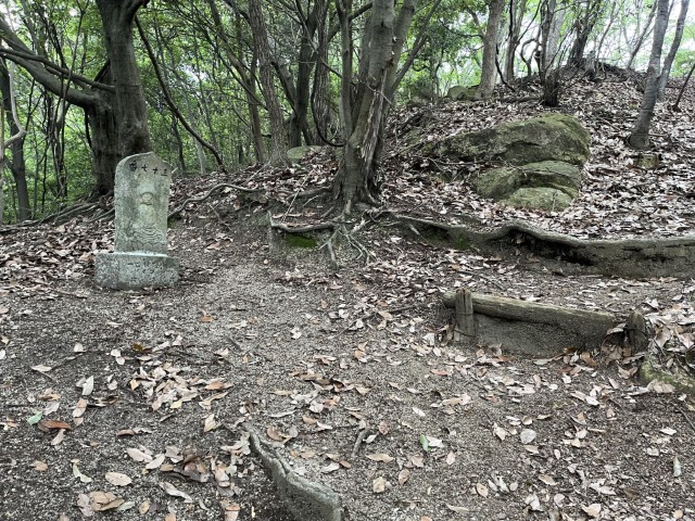 �Ε��O�\����