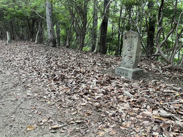 �Ε��l�\���