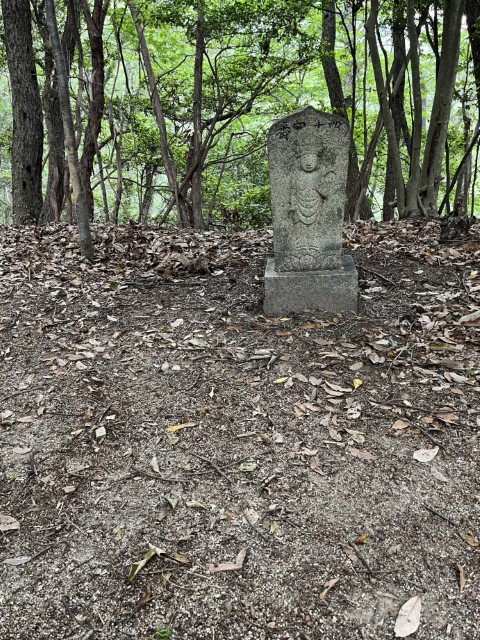 �Ε��l�\�l��