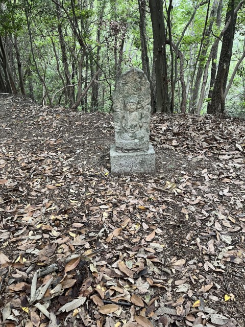 �Ε��l�\�ܔ�