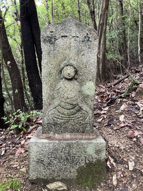 �Ε��܏\���