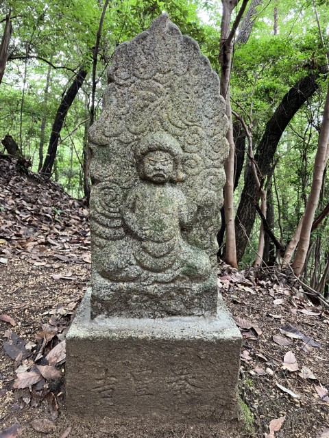 �Ε��܏\�l��