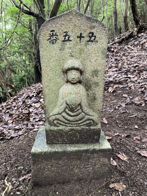 �Ε��܏\�ܔ�