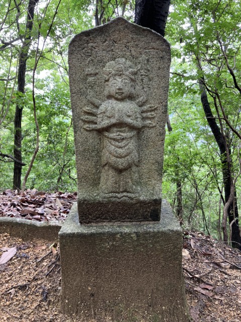 �Ε��܏\����