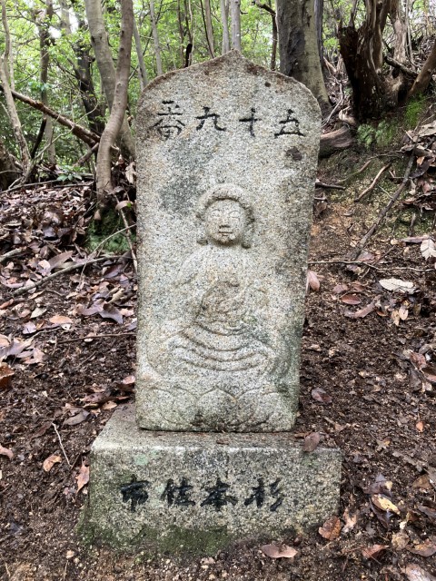 �Ε��܏\���