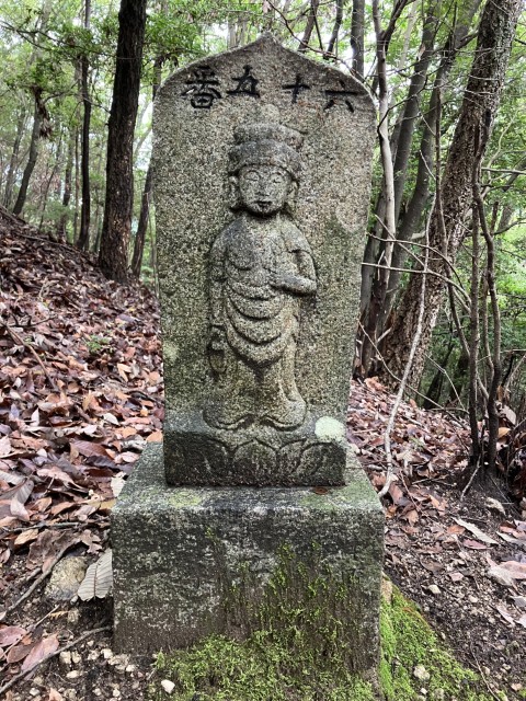 �Ε��Z�\�ܔ�