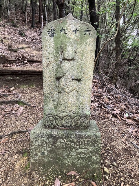 �Ε��Z�\���