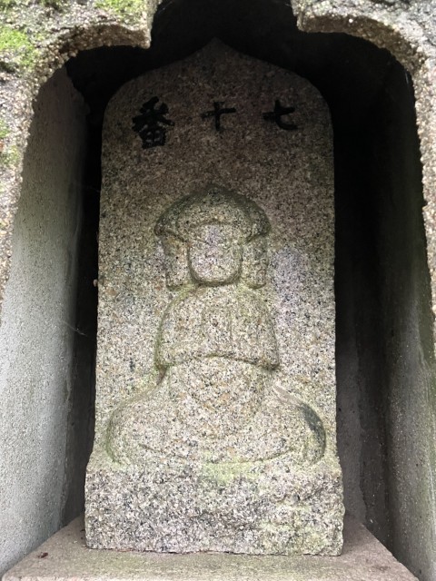 �Ε����\��