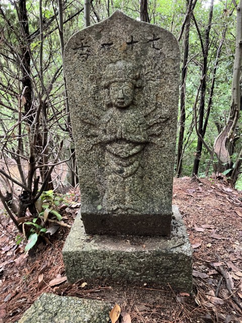 �Ε����\���