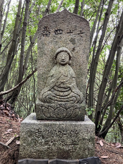 �Ε����\�l��