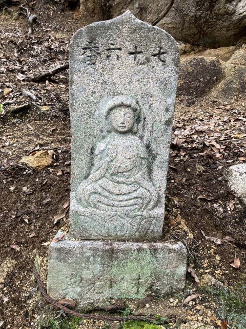 �Ε����\�Z��