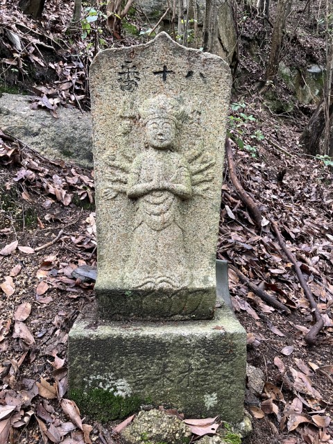 �Ε����\��