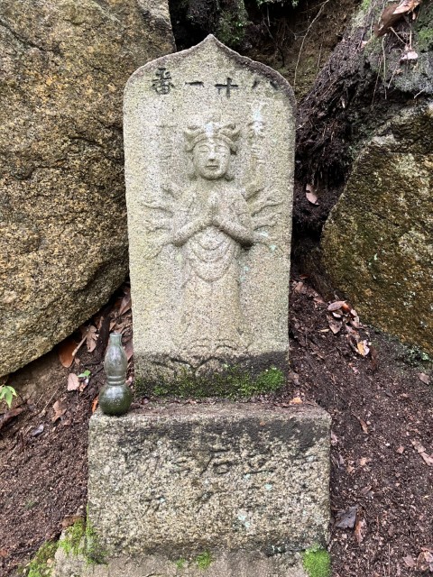 �Ε����\���