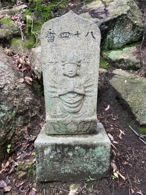 �Ε����\�l��