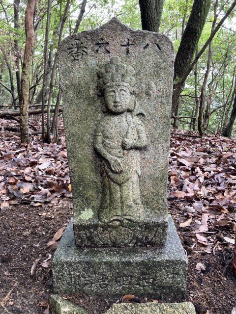 �Ε����\�Z��