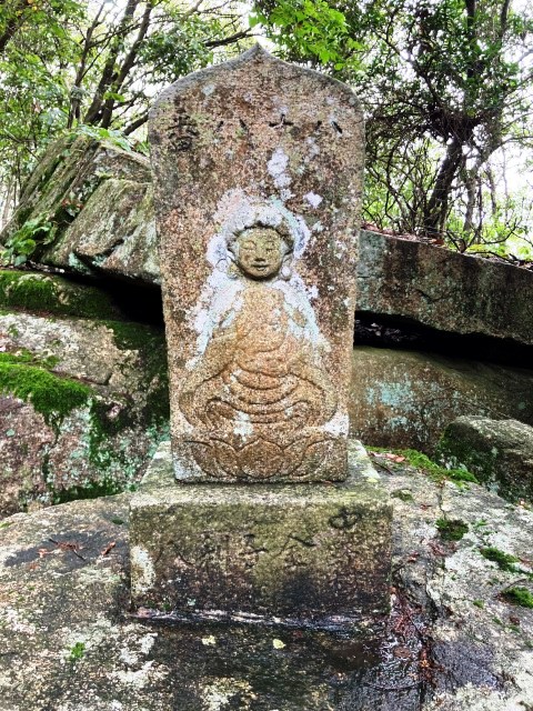 �Ε����\����